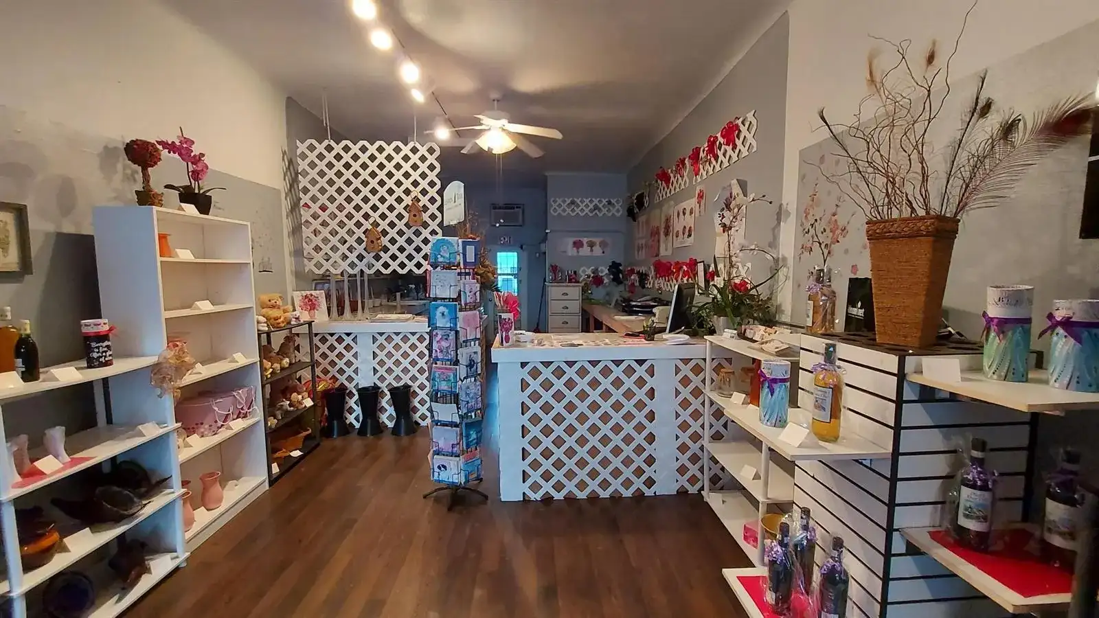 1410 58th Street S, FL 33707 photo 4