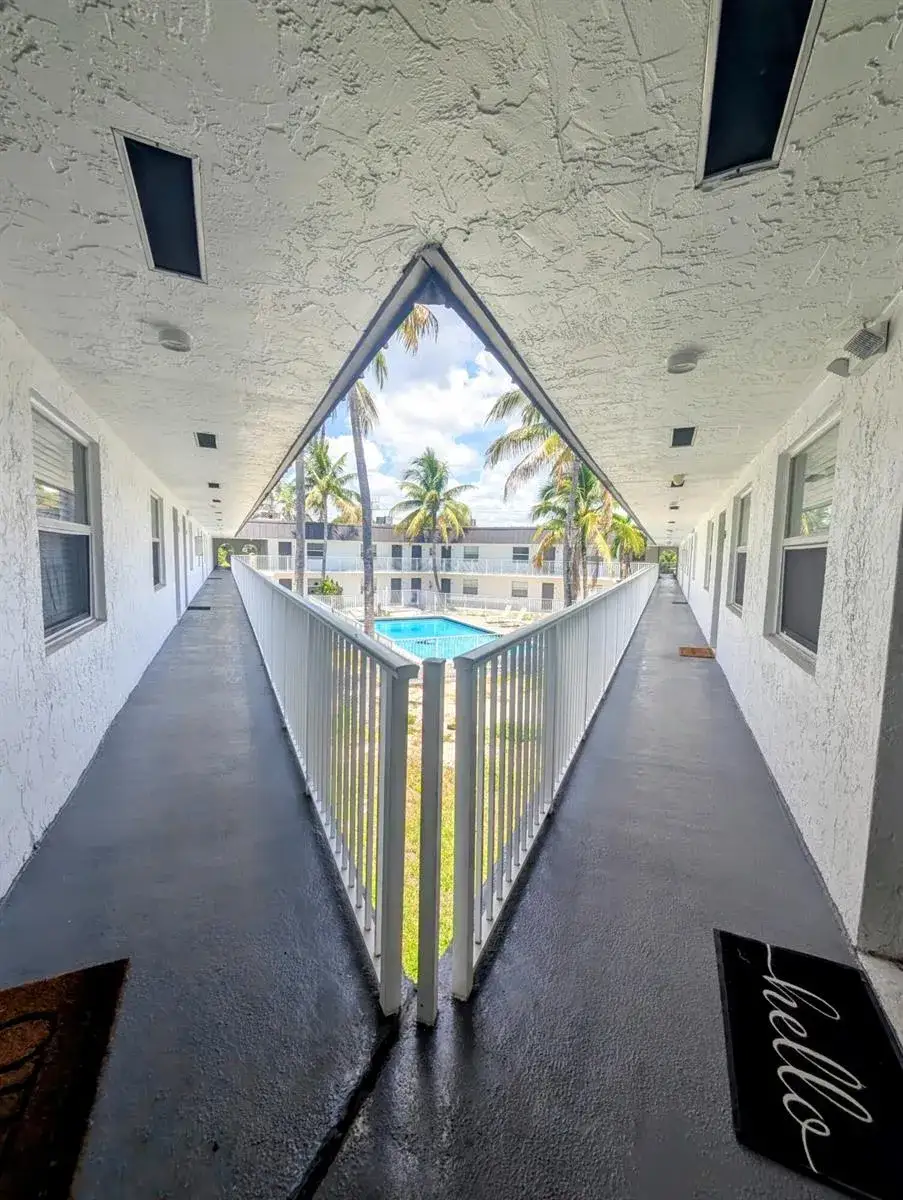 1470 N DIXIE Highway N # 44, Fort Lauderdale FL 33304
