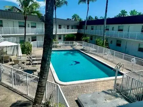 1470 N DIXIE Highway N # 44, Fort Lauderdale FL 33304 photo 2