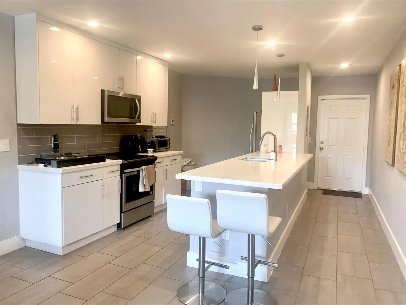 1470 N DIXIE Highway N # 44, Fort Lauderdale FL 33304
