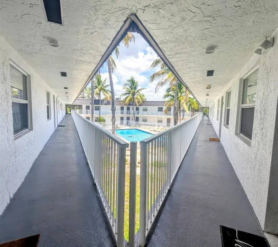 1470 N DIXIE Highway N # 44, Fort Lauderdale FL 33304