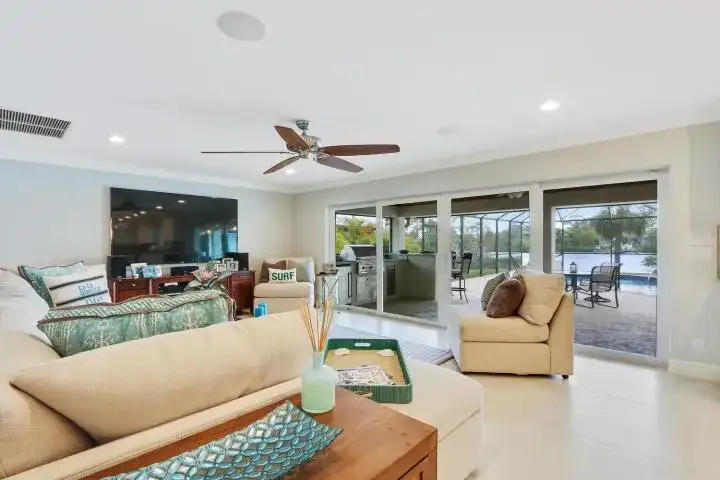 35 Saddleback Road, Jupiter FL 33469 photo 4
