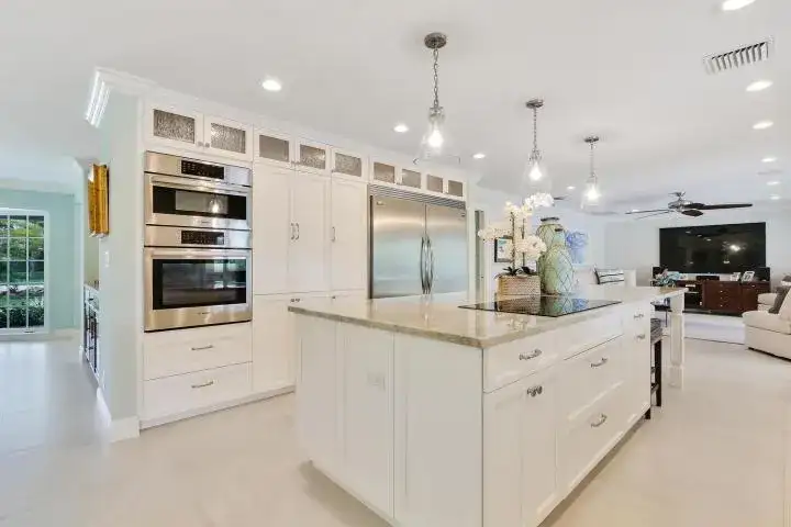 35 Saddleback Road, Jupiter FL 33469 photo 5