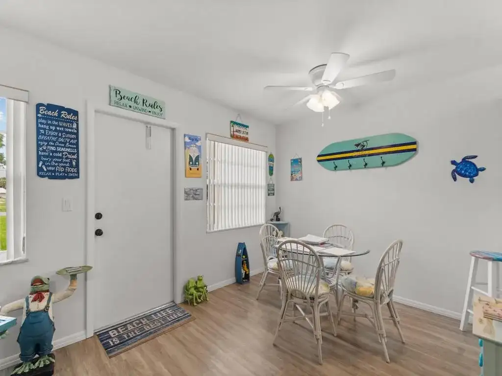 24 Pine Arbor Lane # 103, Vero Beach FL 32962 photo 4