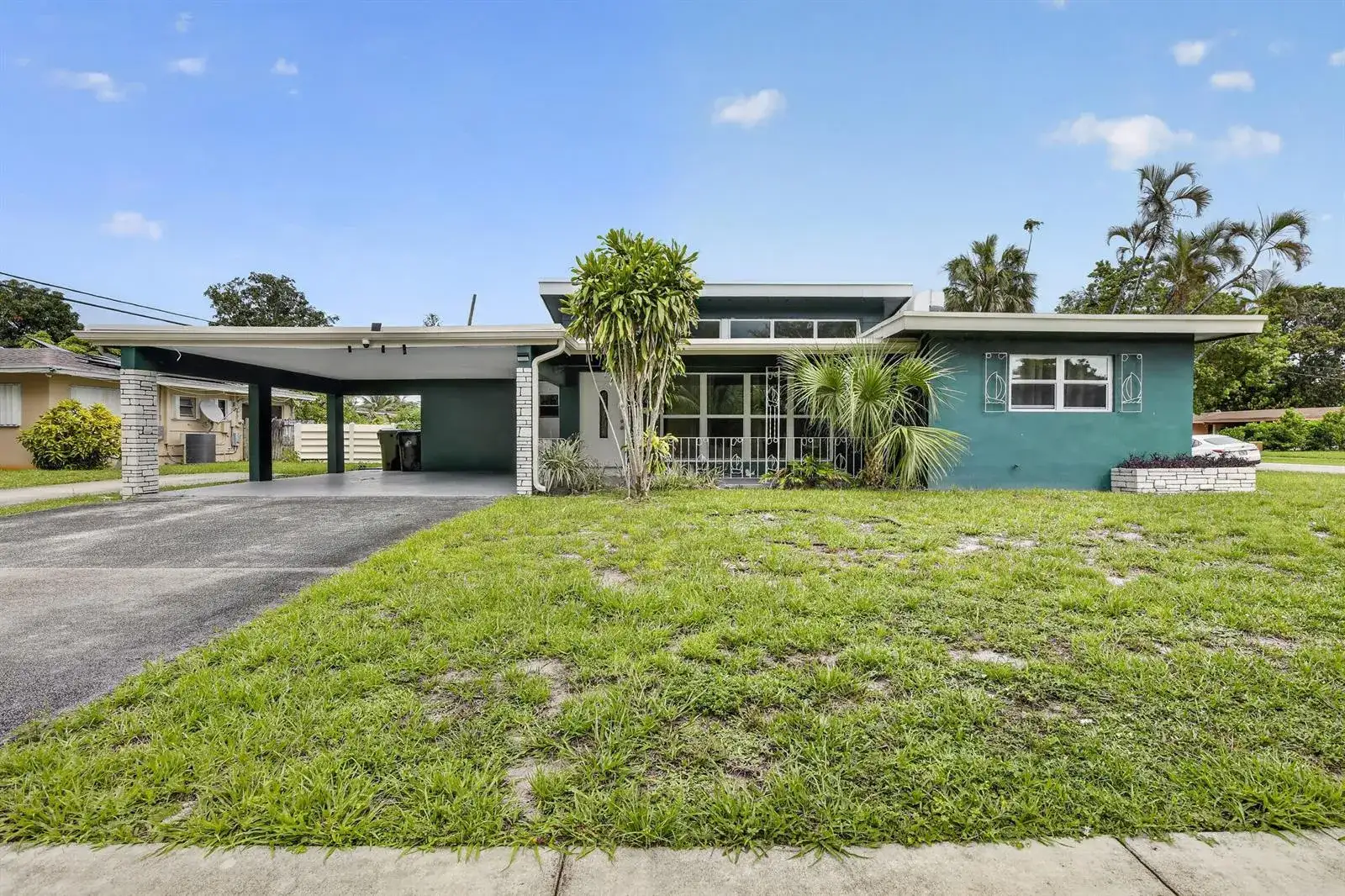 1000 TENNESSEE Avenue, Fort Lauderdale FL 33312 photo 2