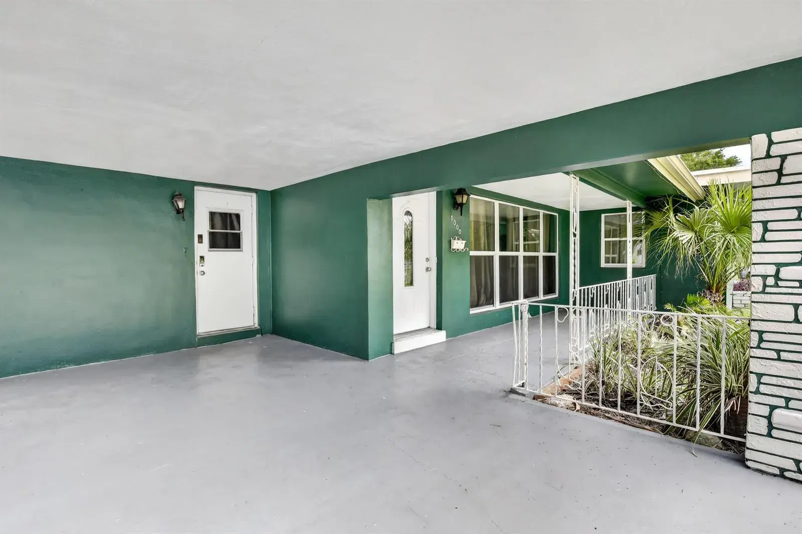 1000 TENNESSEE Avenue, Fort Lauderdale FL 33312
