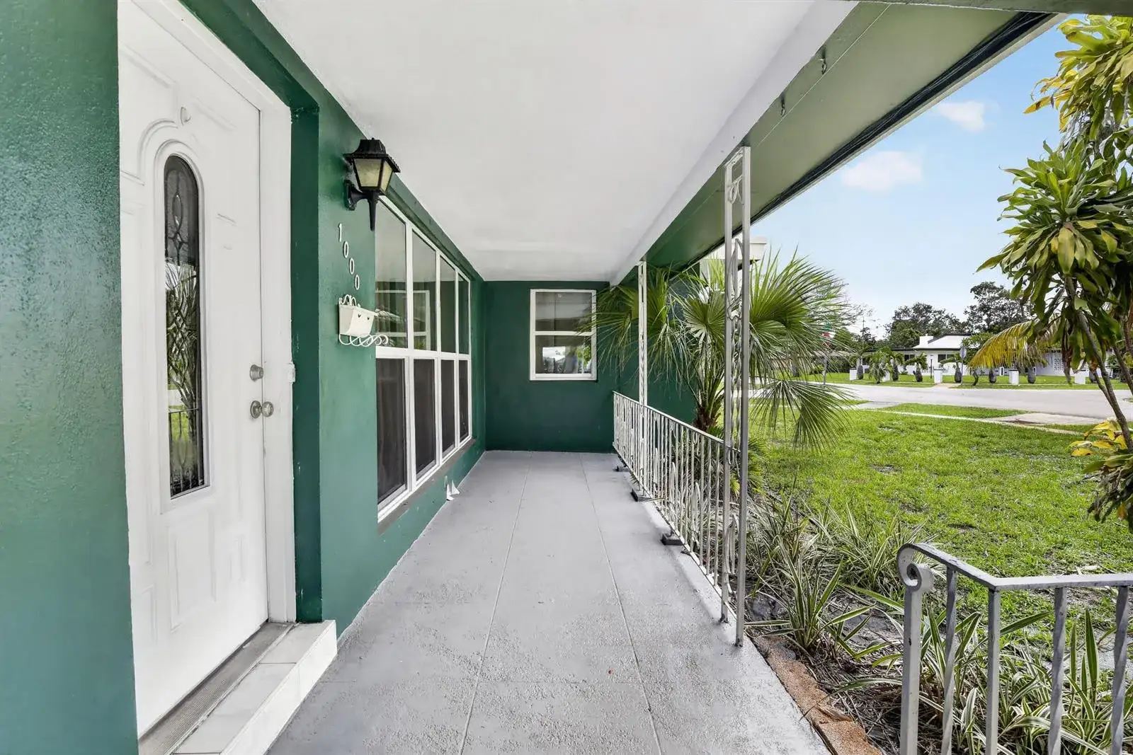 1000 TENNESSEE Avenue, Fort Lauderdale FL 33312 photo 4
