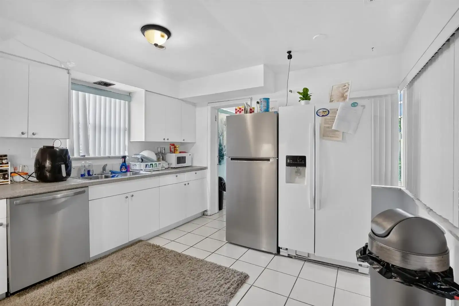 1000 TENNESSEE Avenue, Fort Lauderdale FL 33312 photo 5