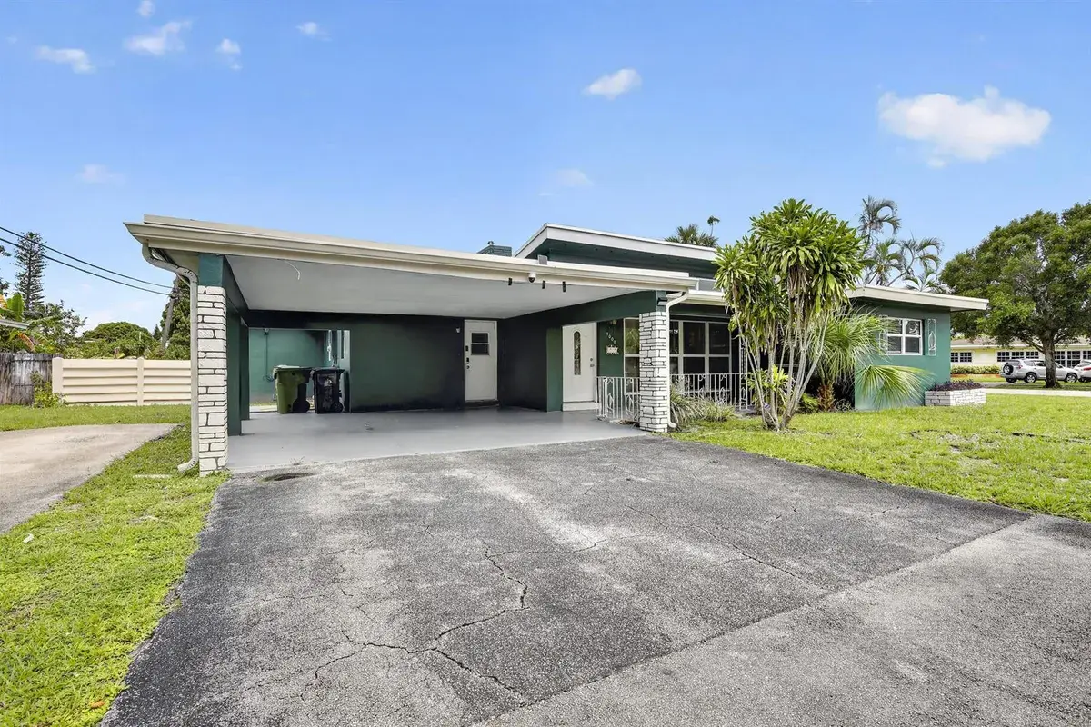 1000 TENNESSEE Avenue, Fort Lauderdale FL 33312