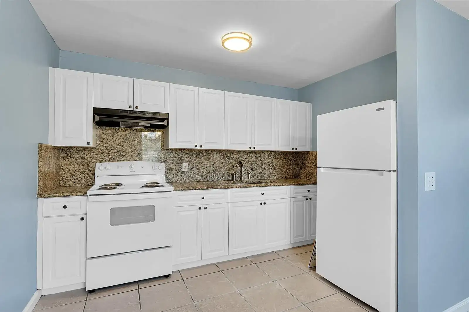 1208 W 32ND Street, Riviera Beach FL 33404 photo 3
