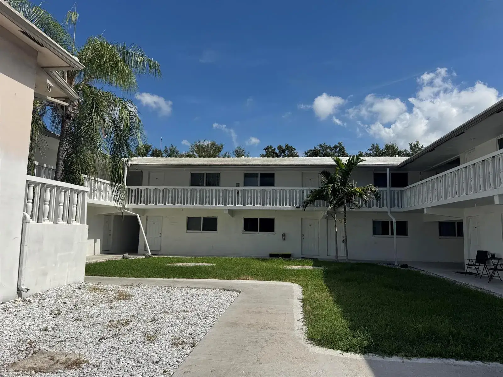 811 SE 16TH Street # 206, Fort Lauderdale FL 33316
