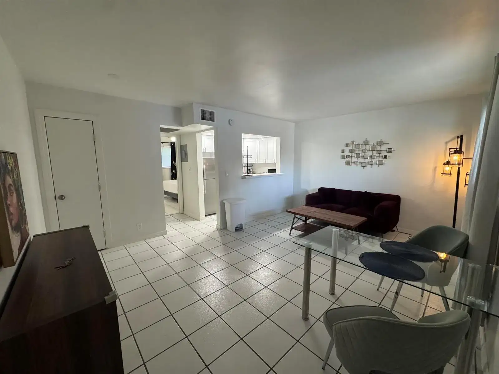 811 SE 16TH Street # 206, Fort Lauderdale FL 33316 photo 2
