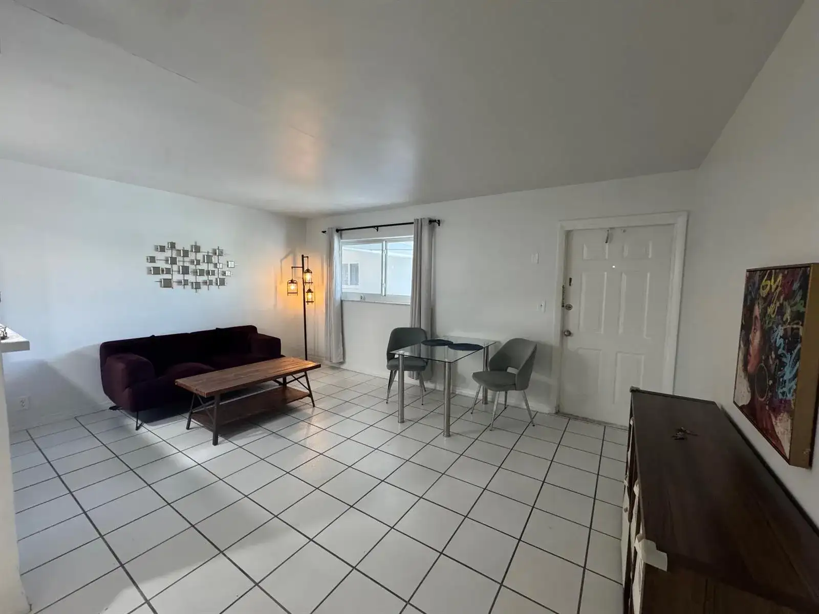 811 SE 16TH Street # 206, Fort Lauderdale FL 33316 photo 3