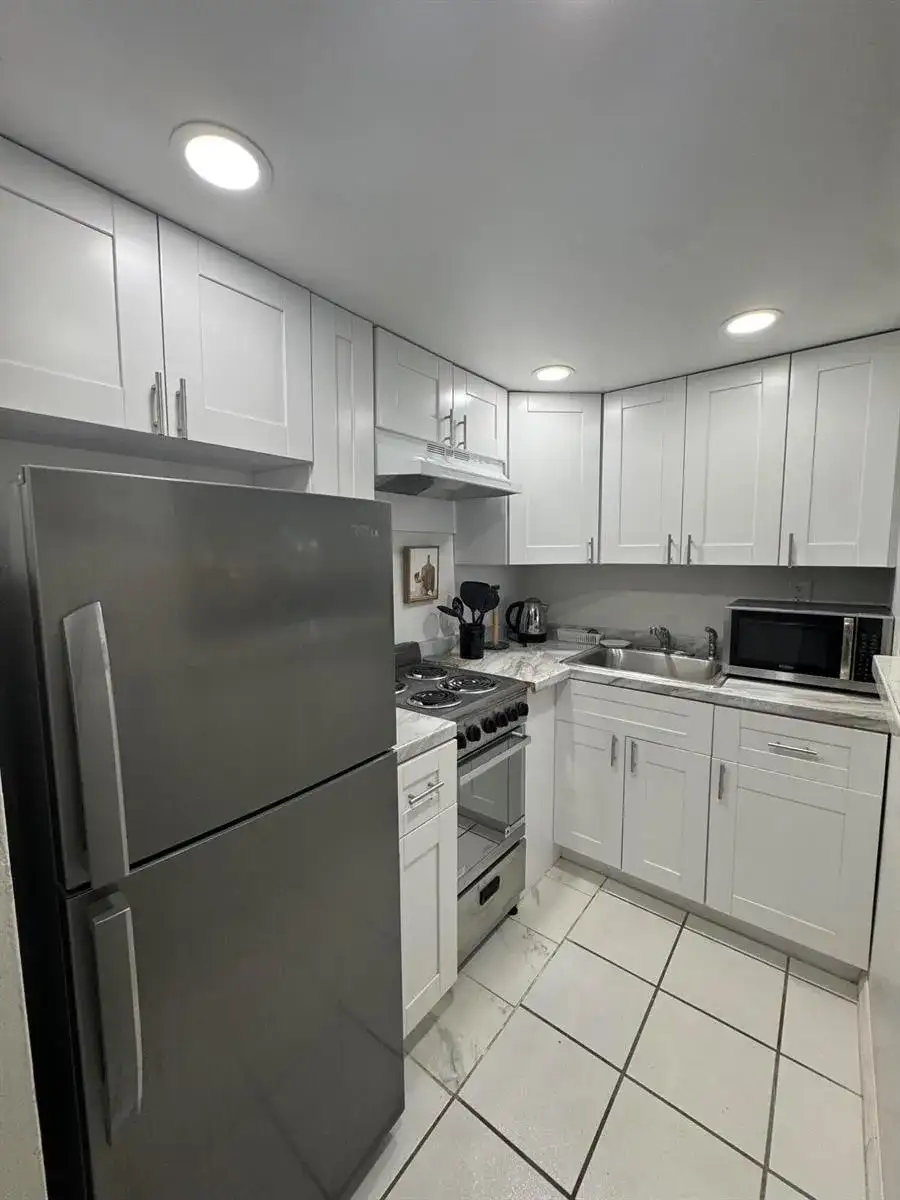 811 SE 16TH Street # 206, Fort Lauderdale FL 33316 photo 4