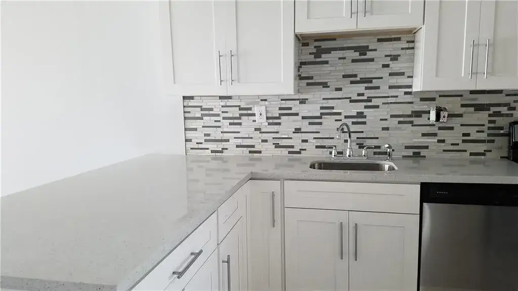 3100 N COURSE Lane # 210, Pompano Beach FL 33069 photo 2