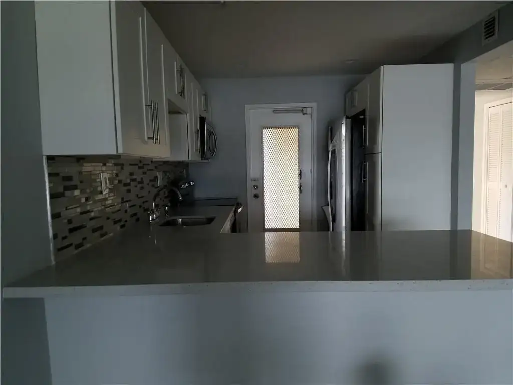 3100 N COURSE Lane # 210, Pompano Beach FL 33069 photo 3