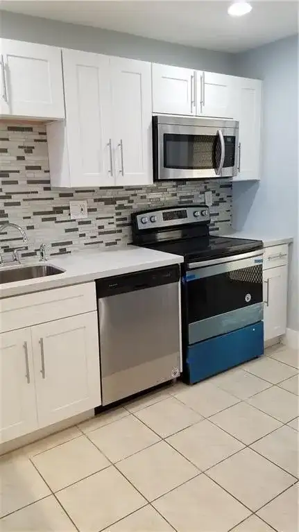 3100 N COURSE Lane # 210, Pompano Beach FL 33069 photo 4