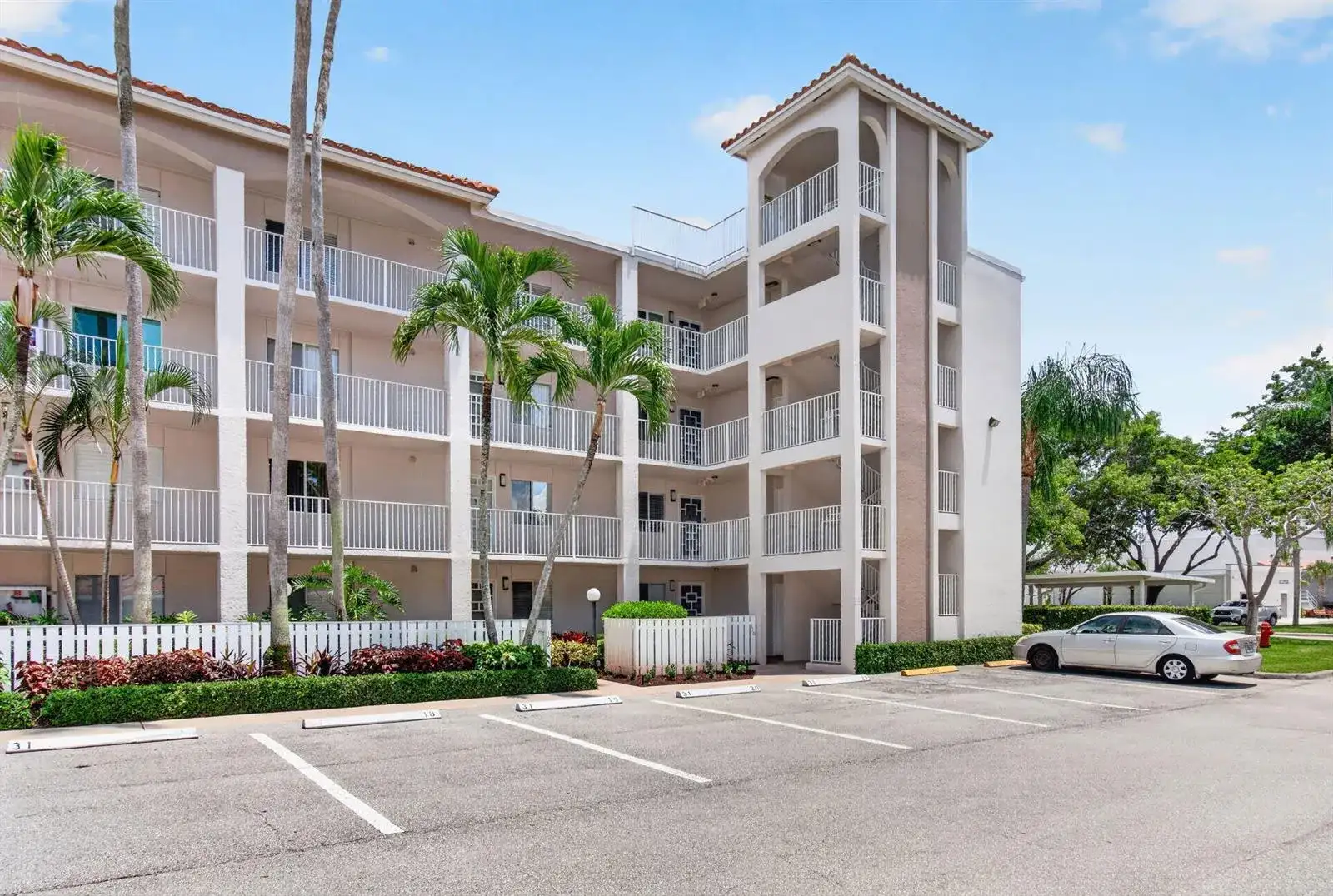 14112 Huntington Pointe Drive # 210, Delray Beach FL 33484 photo 2