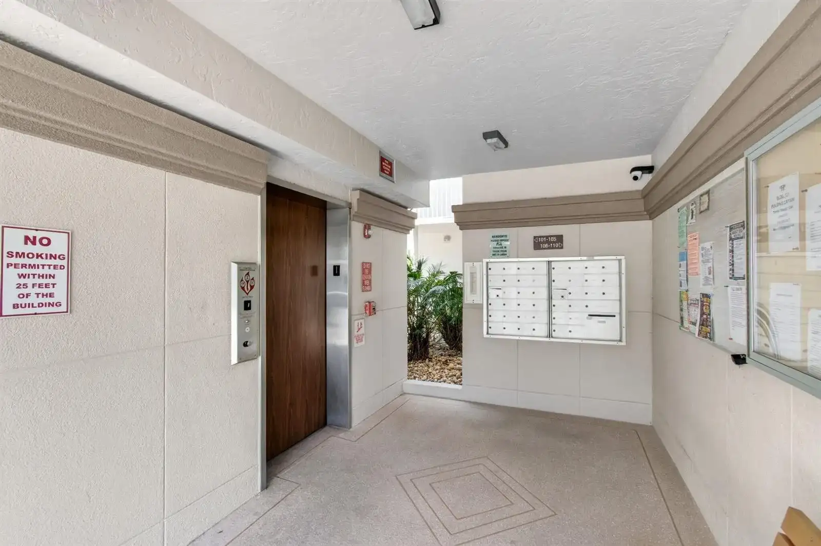 14112 Huntington Pointe Drive # 210, Delray Beach FL 33484 photo 3