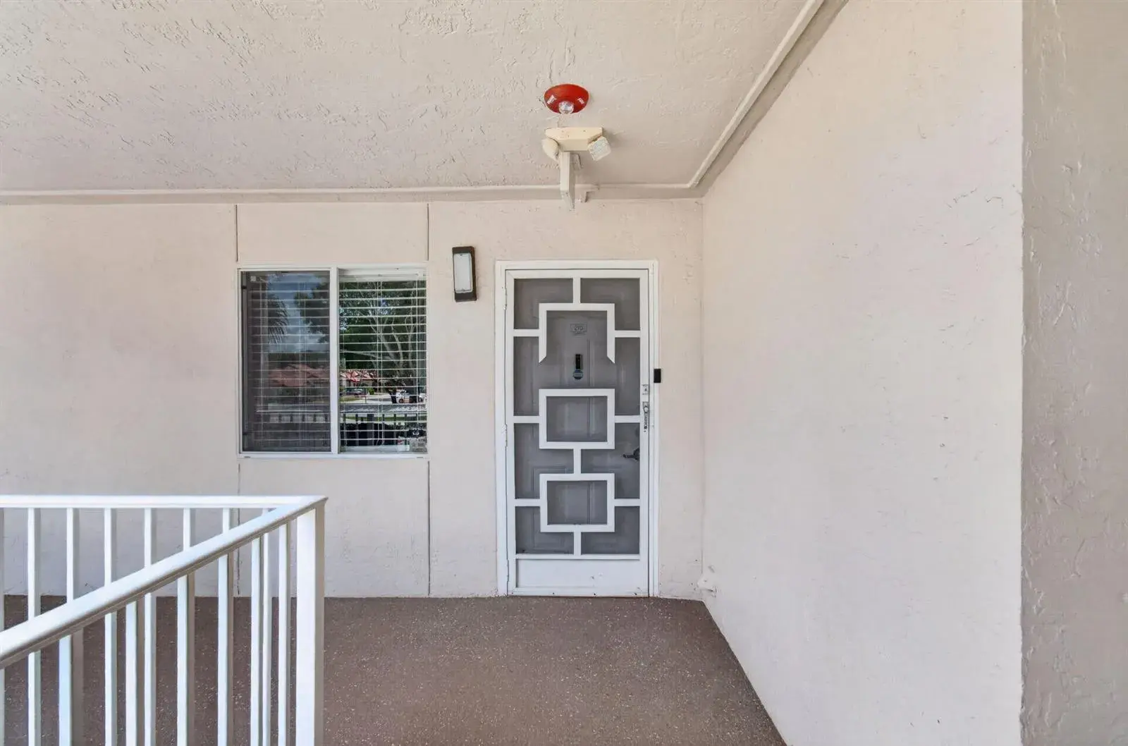 14112 Huntington Pointe Drive # 210, Delray Beach FL 33484