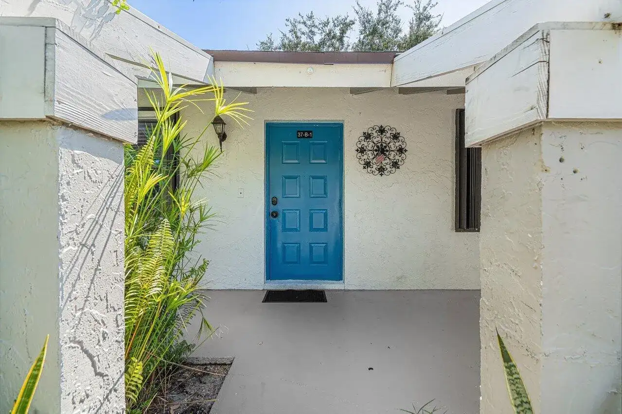 3015 SW 21ST Terrace # 371B, Delray Beach FL 33445 photo 3