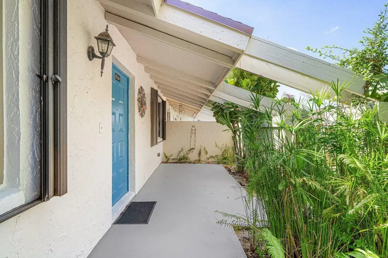 3015 SW 21ST Terrace # 371B, Delray Beach FL 33445 photo 4