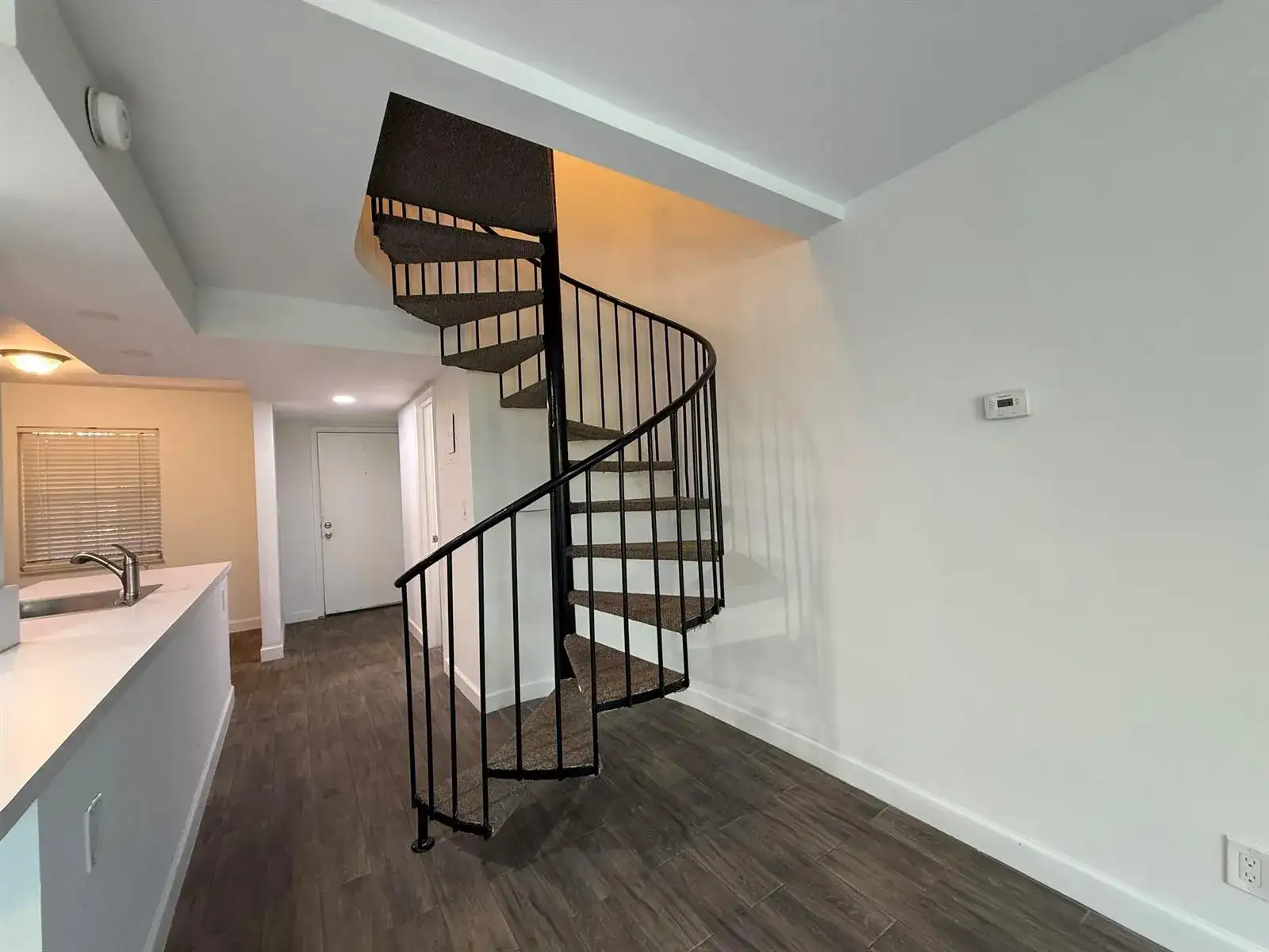 640 TENNIS CLUB Drive # 307, Fort Lauderdale FL 33311 photo 5
