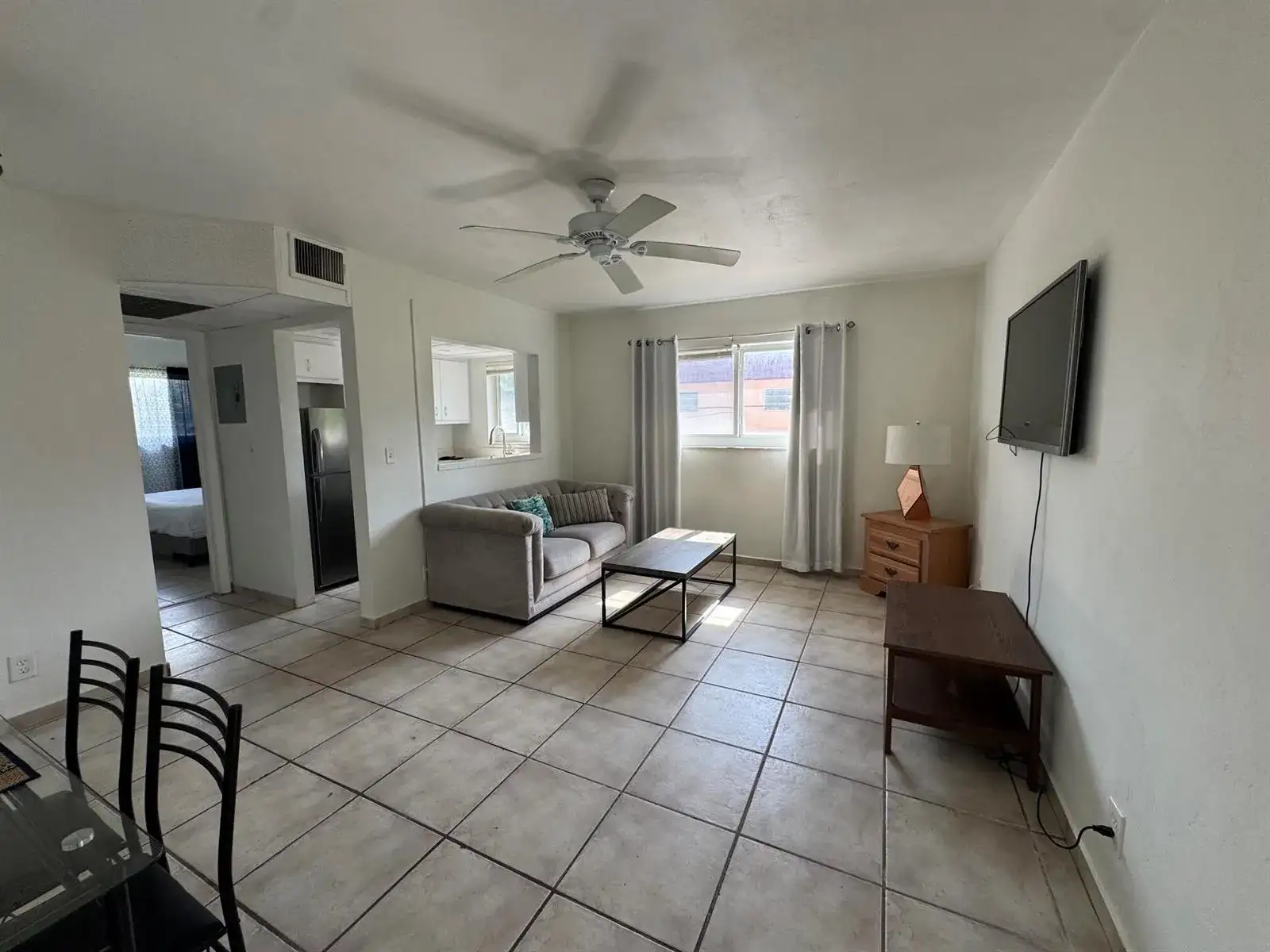 811 SE 16TH Street # 208, Fort Lauderdale FL 33316 photo 2