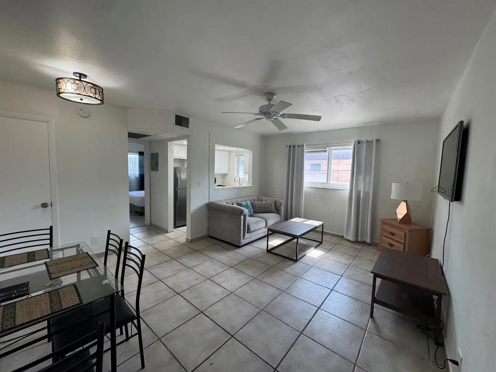 811 SE 16TH Street # 208, Fort Lauderdale FL 33316 photo 3