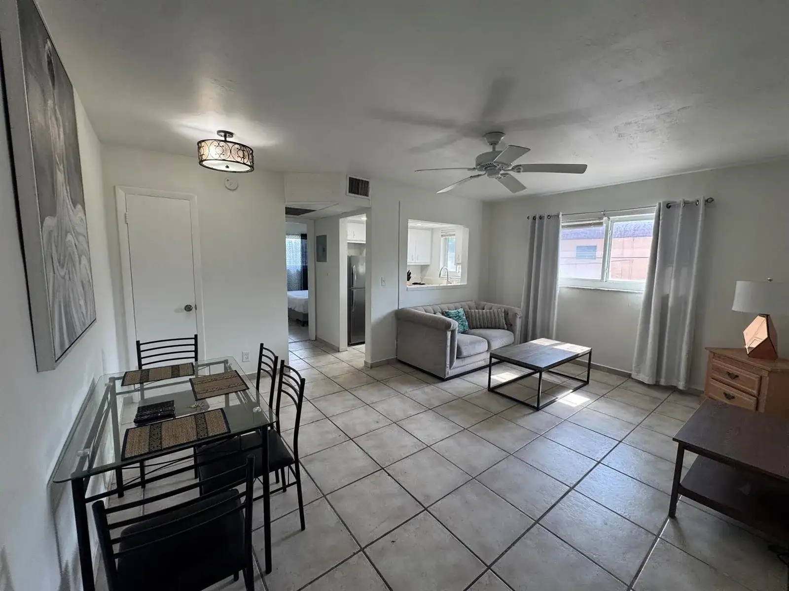 811 SE 16TH Street # 208, Fort Lauderdale FL 33316 photo 4