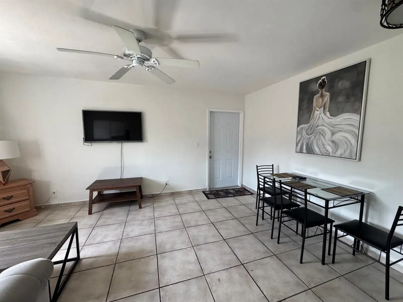 811 SE 16TH Street # 208, Fort Lauderdale FL 33316 photo 5