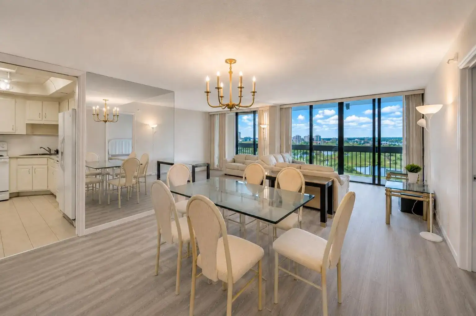 2400 Presidential Way # 1105, West Palm Beach FL 33401 photo 5