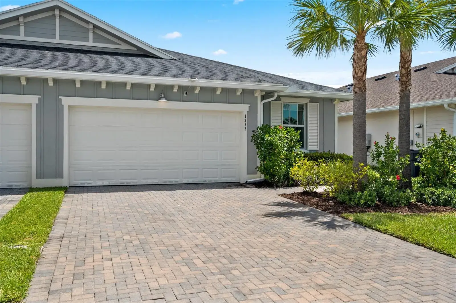 1282 Tangled Orchard Trace, Loxahatchee FL 33470