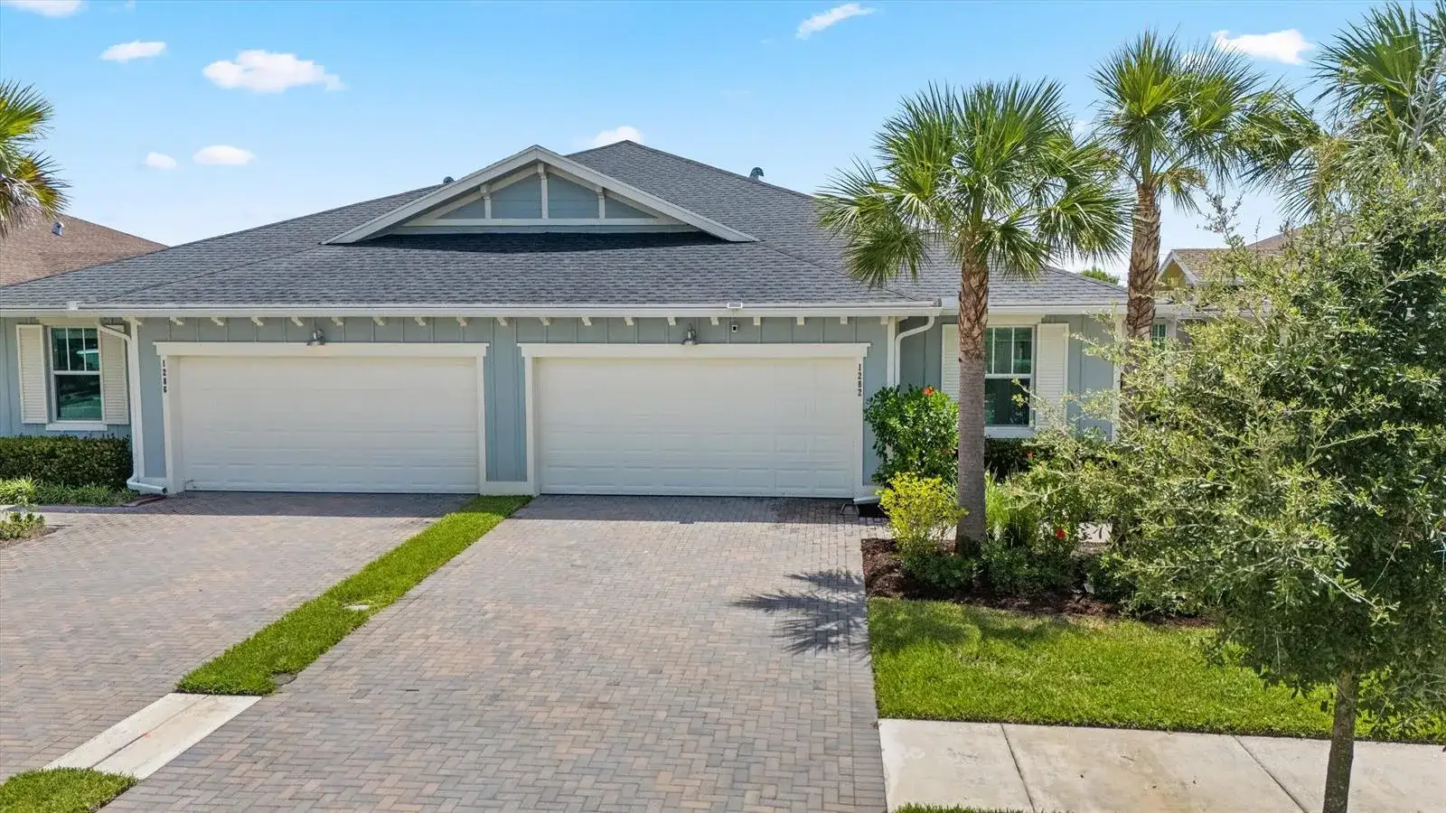1282 Tangled Orchard Trace, Loxahatchee FL 33470 photo 2