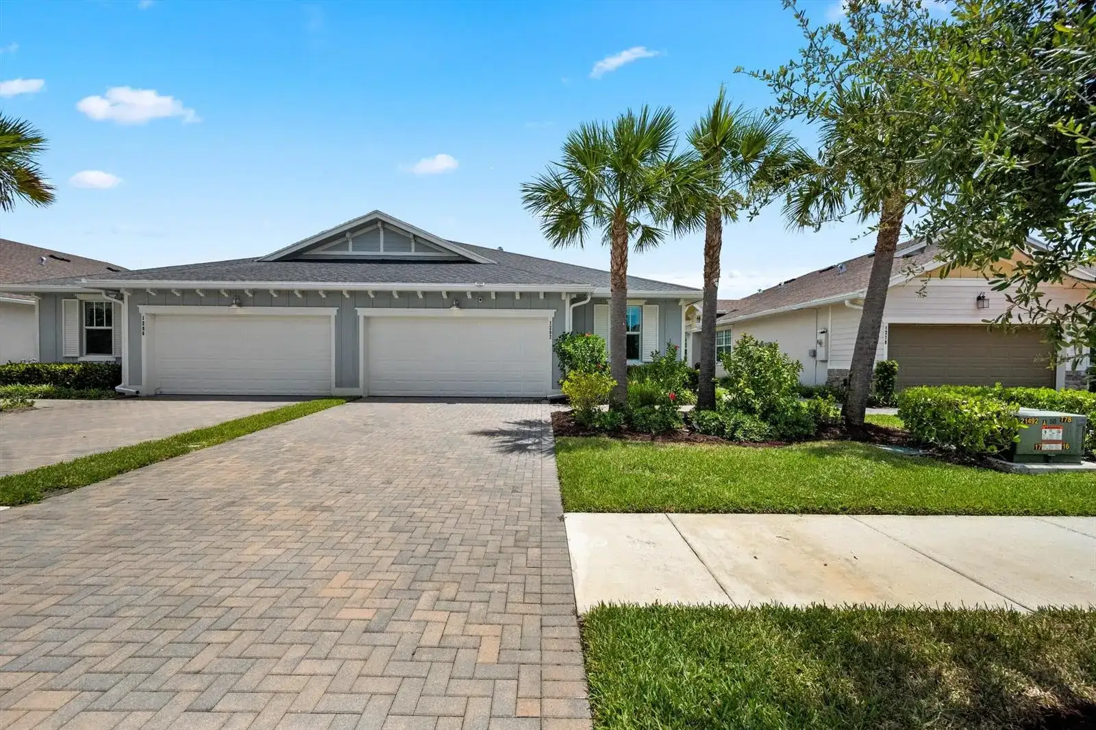 1282 Tangled Orchard Trace, Loxahatchee FL 33470 photo 3