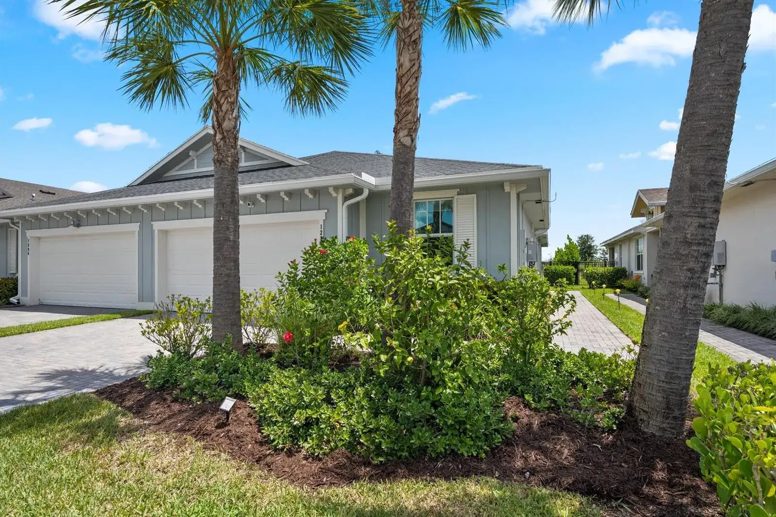 1282 Tangled Orchard Trace, Loxahatchee FL 33470 photo 4