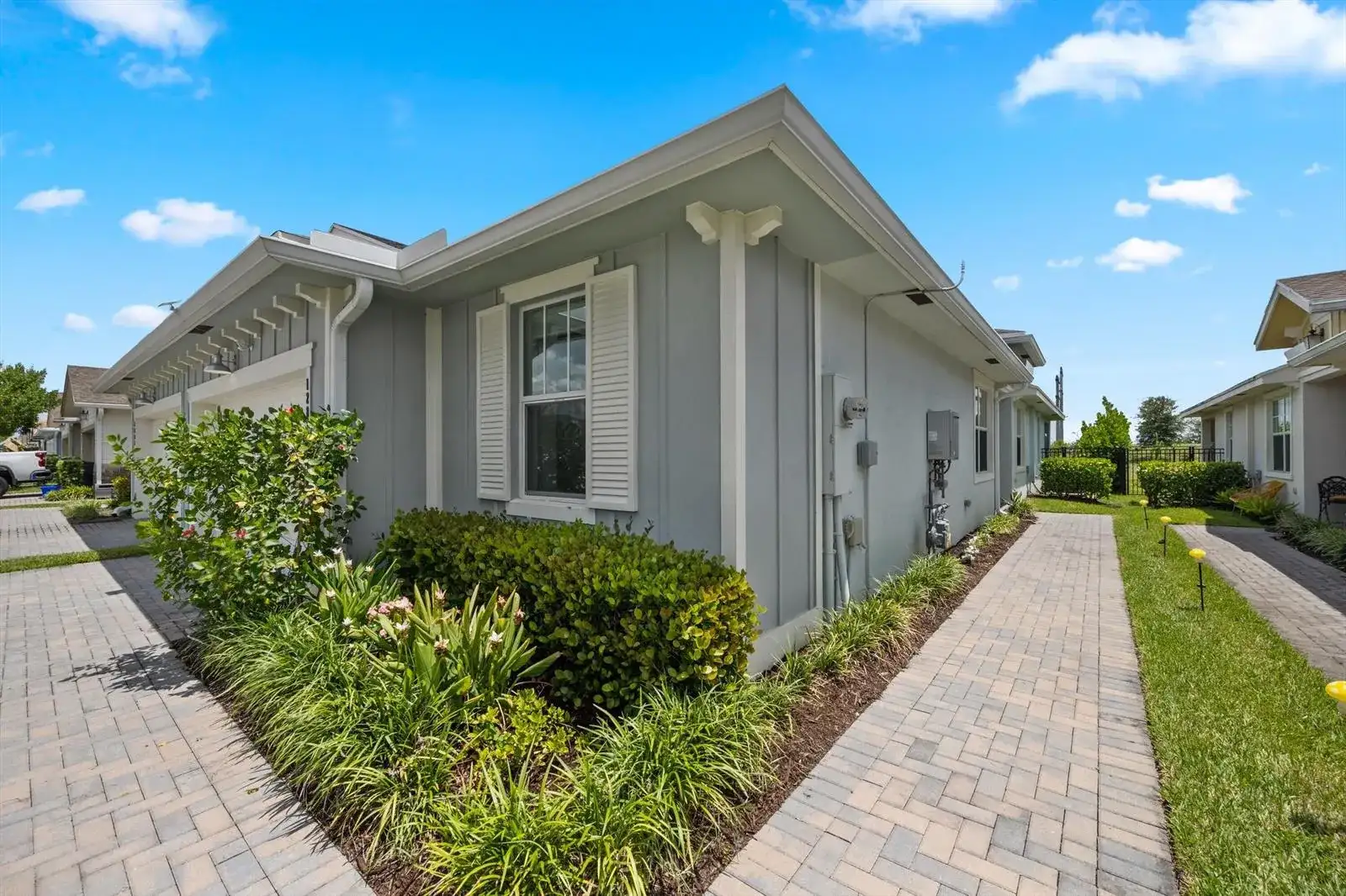 1282 Tangled Orchard Trace, Loxahatchee FL 33470 photo 5
