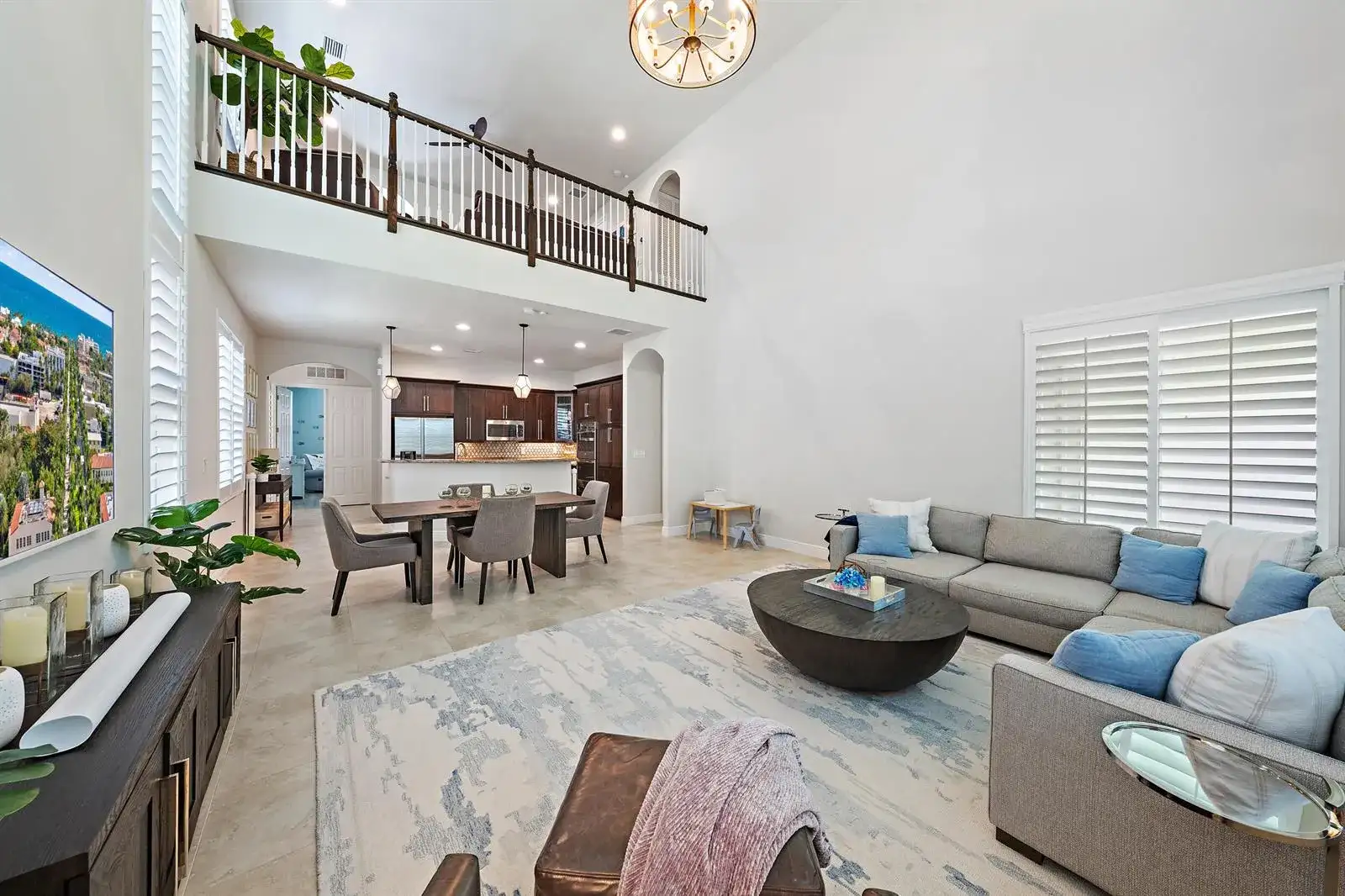 1025 Piccadilly Street, Palm Beach Gardens FL 33418 photo 2