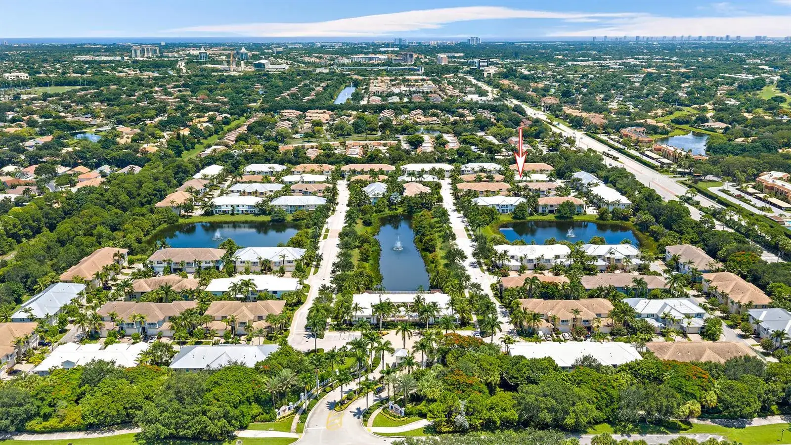1025 Piccadilly Street, Palm Beach Gardens FL 33418 photo 4