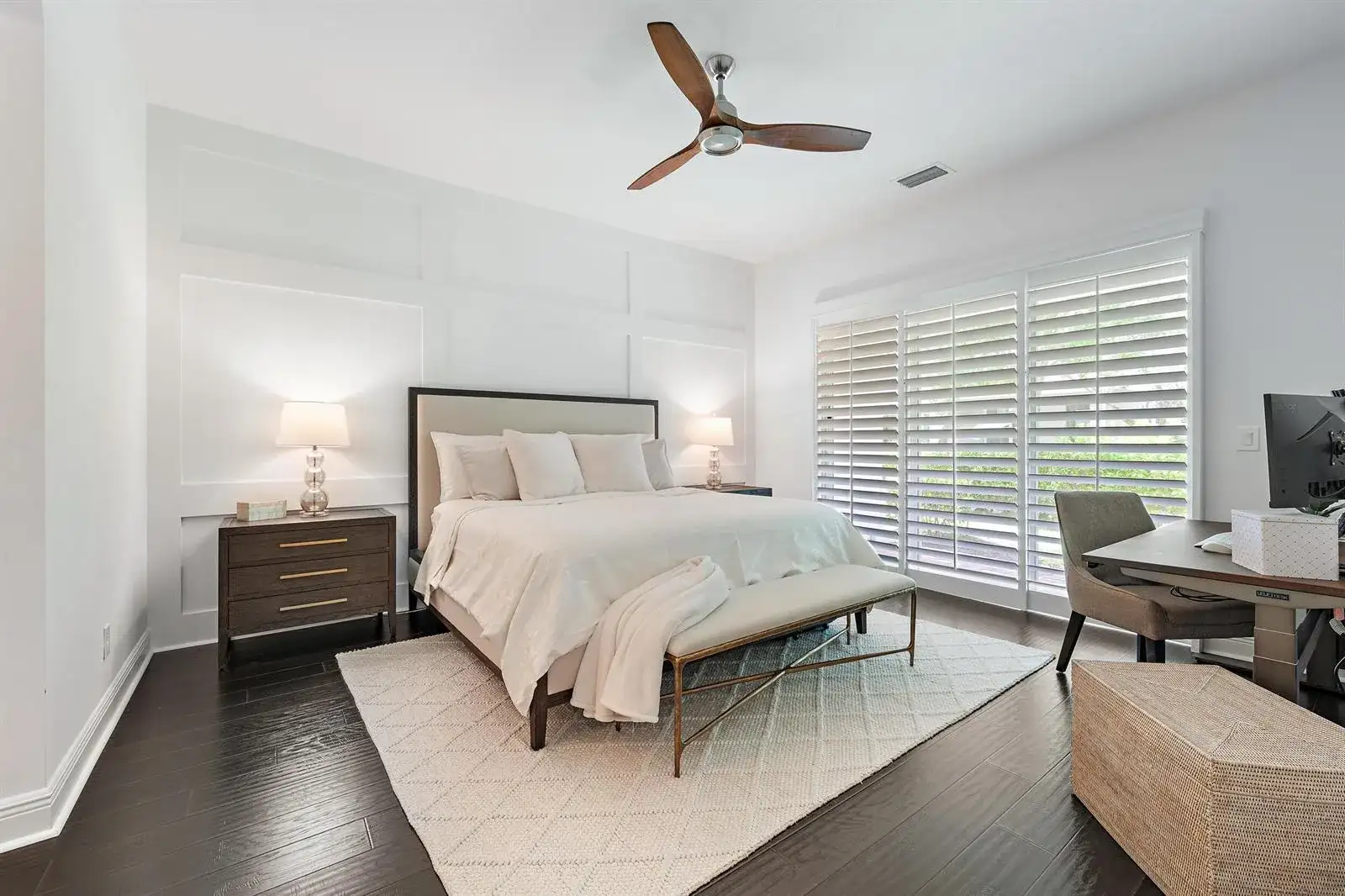 1025 Piccadilly Street, Palm Beach Gardens FL 33418 photo 5