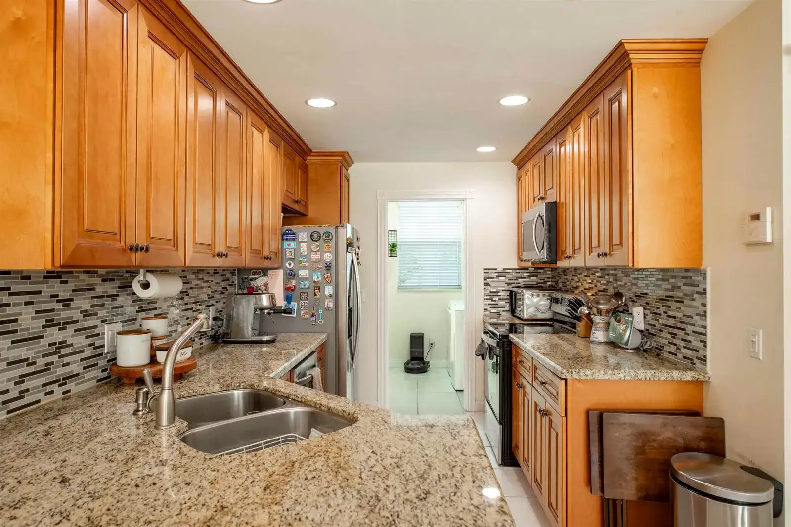 154 SANTA BARBARA Way, Palm Beach Gardens FL 33410 photo 3