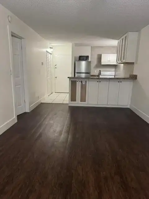 2701 RIVERSIDE Drive # B, Coral Springs FL 33065 photo 4