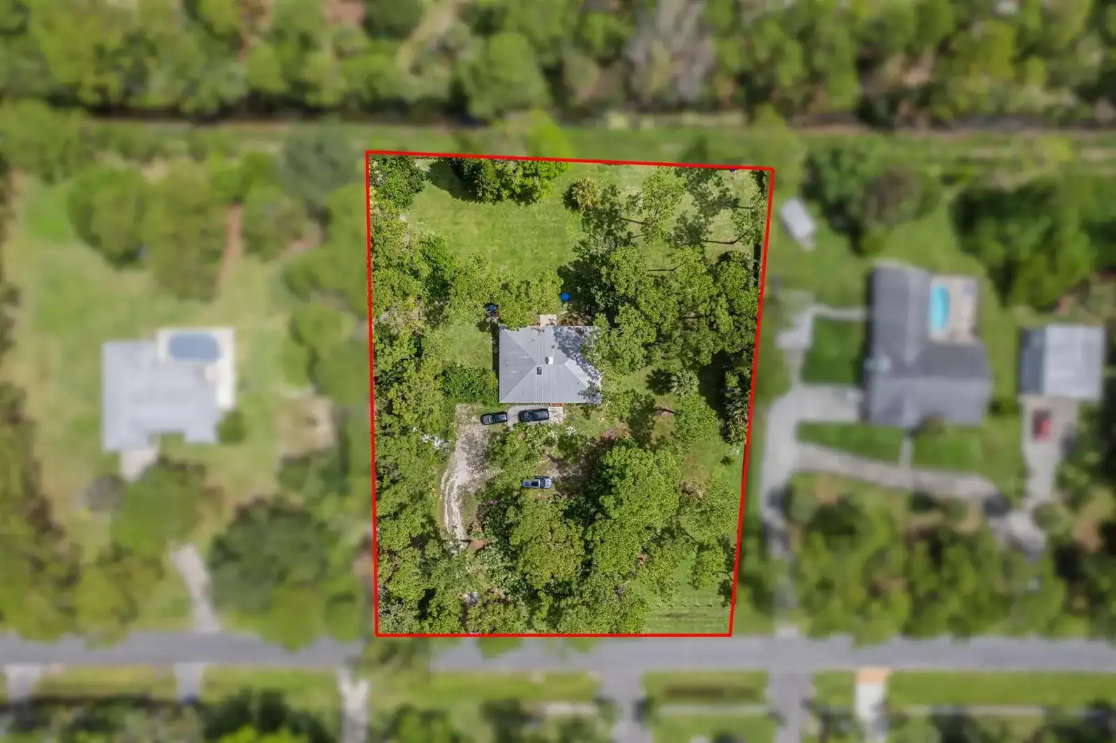 10681 154th Road N, Jupiter FL 33478