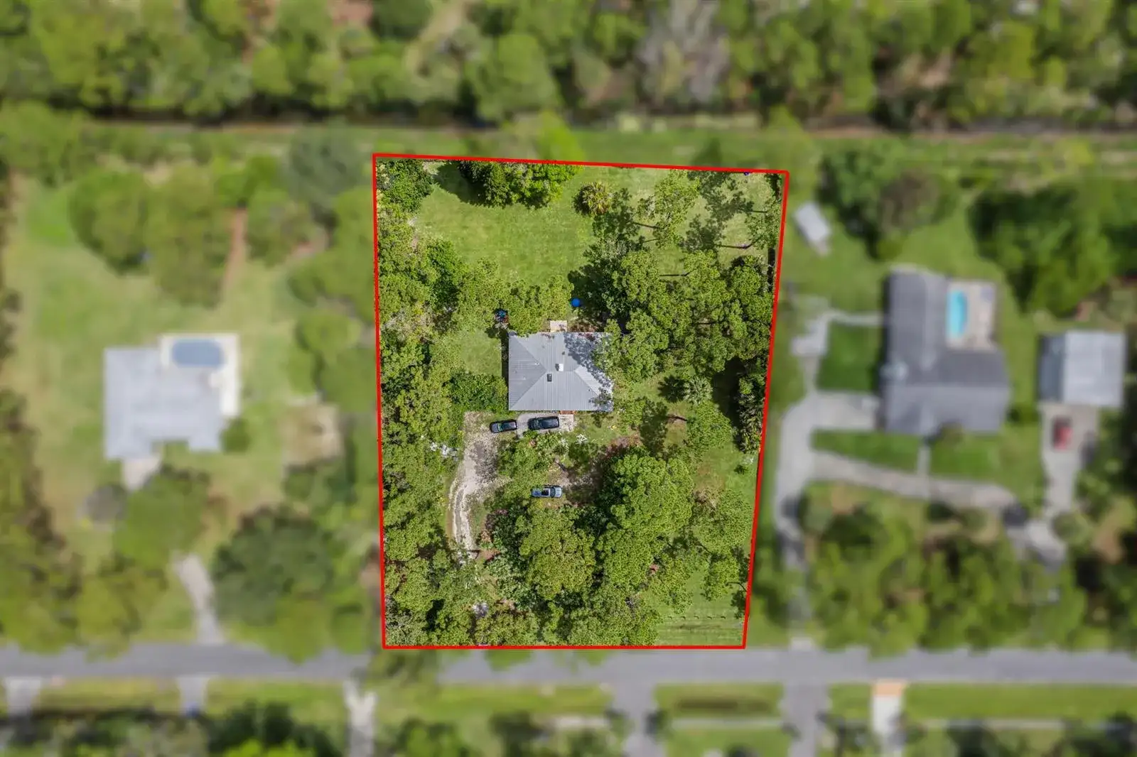 10681 154th Road N, Jupiter FL 33478