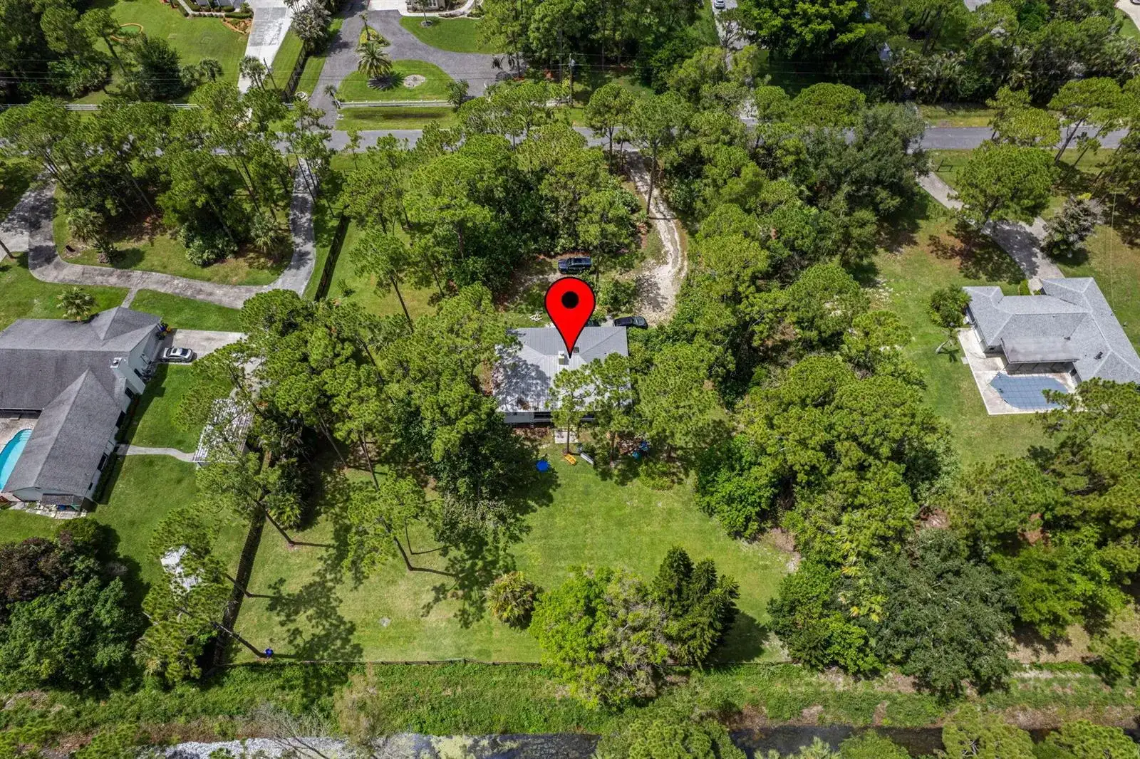 10681 154th Road N, Jupiter FL 33478 photo 2