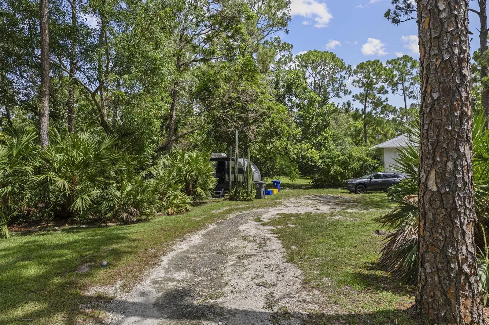 10681 154th Road N, Jupiter FL 33478 photo 3