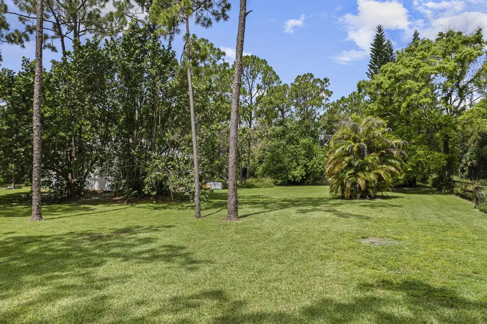 10681 154th Road N, Jupiter FL 33478 photo 4