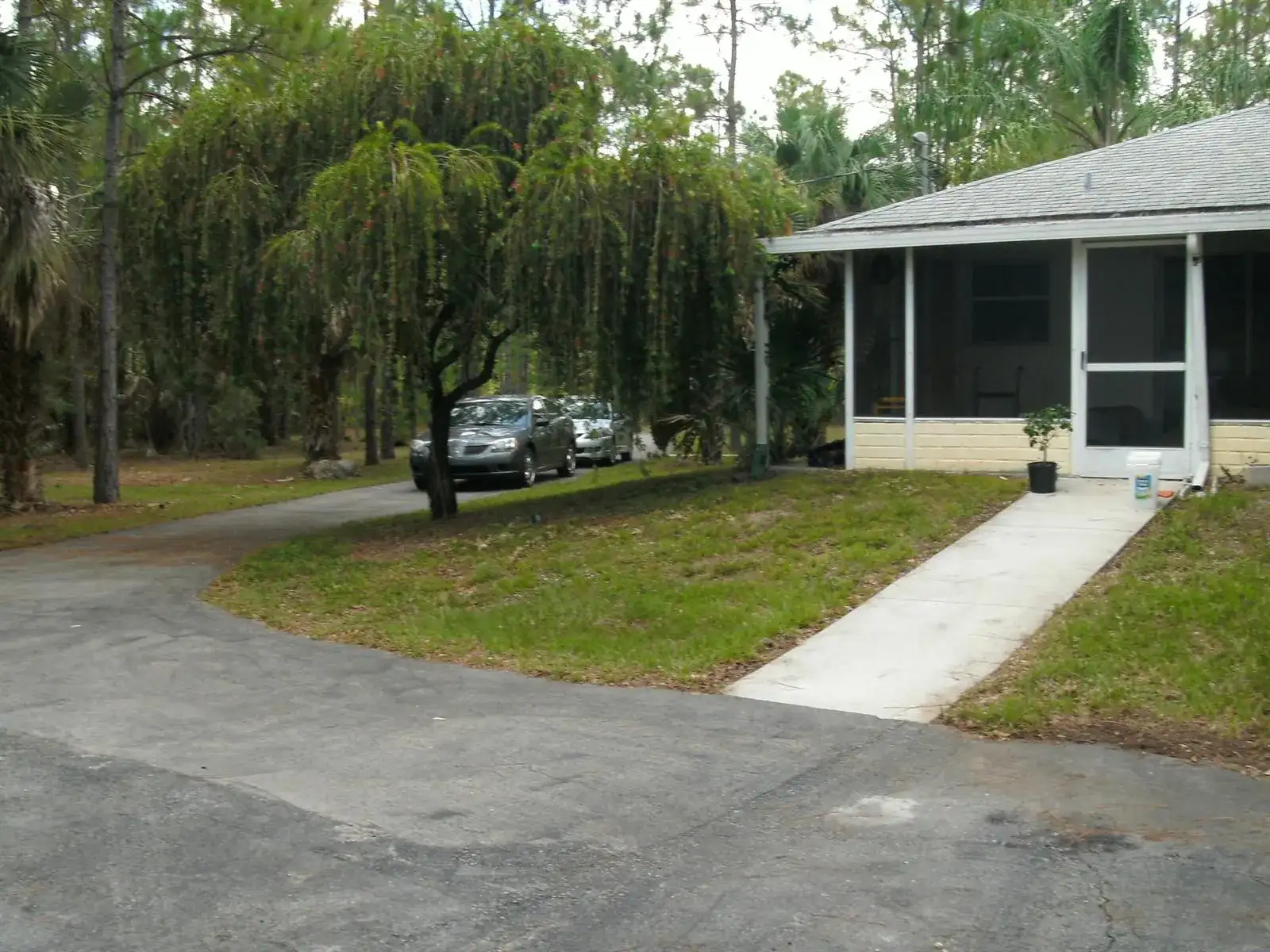 3036 6th Avenue SE, Naples FL 34117 photo 2