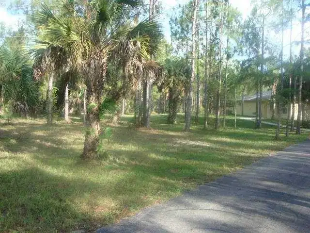 3036 6th Avenue SE, Naples FL 34117 photo 3