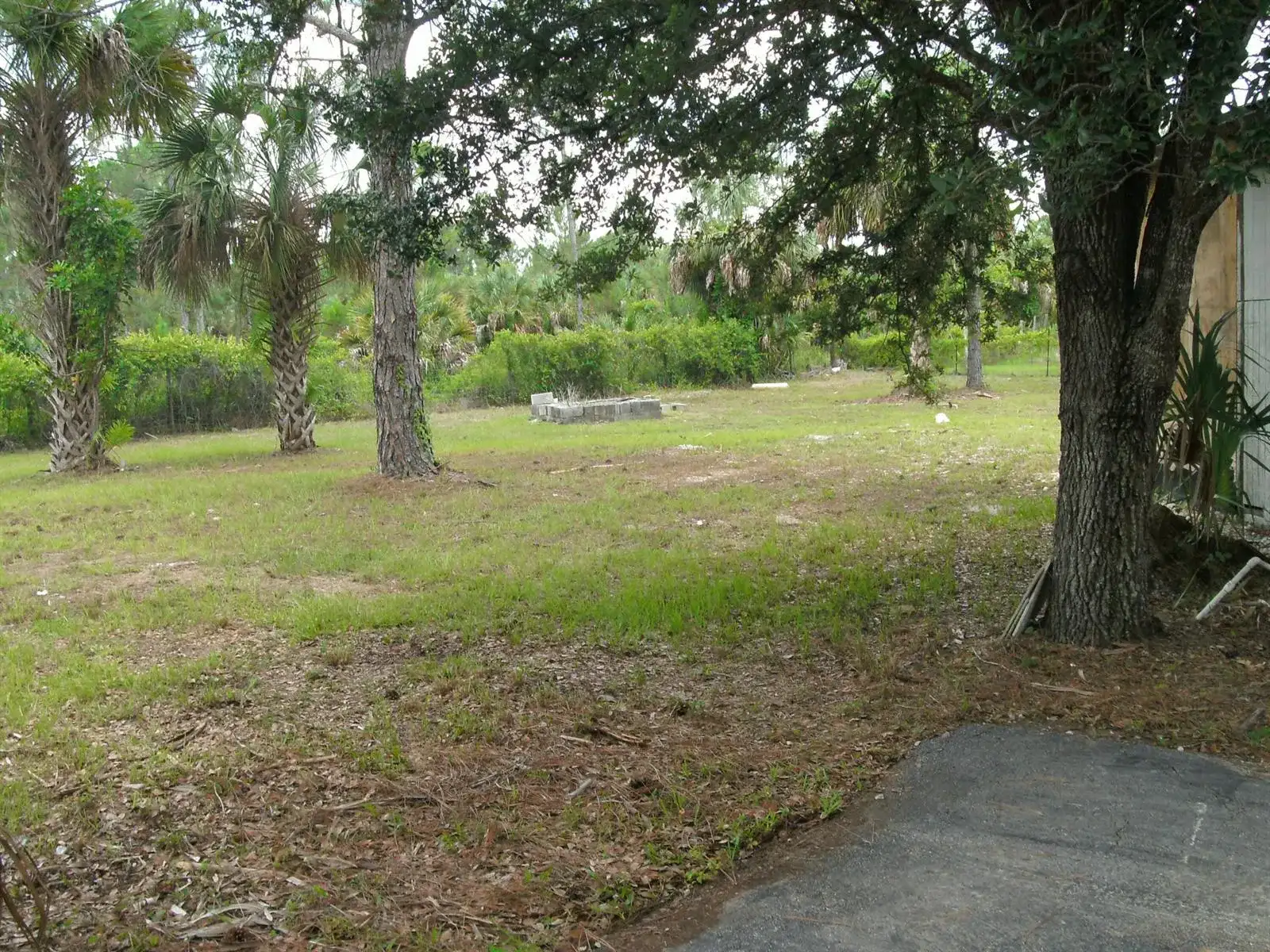 3036 6th Avenue SE, Naples FL 34117 photo 4